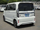 ★購入後も安心★県内10店舗6つの民間車検工場完備★車検・整備・板金・塗装まで一貫したメンテナンスサービスを自社工場で展開!最新設備でハイレベルなサービスを提供します★