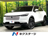 マルチビューカメラ プレミアムオーディオ ホンダコネクトディスプレー