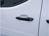 【お気に入り登録】気になる車が見つかりましたら是非お気に入りに追加をお願いします。