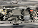 親切・丁寧な専門メカニックスタッフが応対!・車検・点検整備・事故等の修理などアフターサービスも安心。お車のカスタマイズもネクステージのサービススタッフまでご相談ください!