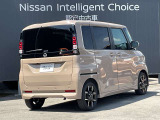 日産福岡カーパレス筑豊のクルマを、ご覧になっていただきまして、ありがとうございます。全国の日産販売会社でアフターサービスを受ける事ができますので遠方の方でも安心です、お気軽にご相談下さい。