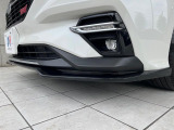 レヴォーグ 1.8 STI スポーツ EX 4WD 