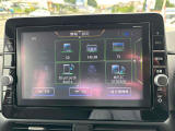 この度は当店のお車をご覧になっていただき、誠にありがとうございます。ぜひじっくりとご検討下さい。気軽にお問合せ・お見積りお待ちしております。