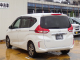 ■【電車】でお越しの際は、JR阪和線『津久野』、泉北高速鉄道『栂・美木多』へお迎えに参ります!リムジンではお迎えには行けませんが、お電話一つで飛んで行きます!TEL:072-291-8082