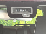 【スズキ セーフティサポート】走行中に前方の車両等を認識し、衝突しそうな時は警報とブレーキで衝突回避と被害軽減をアシスト。より安全にドライブをお楽しみいただけます。