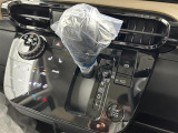 ◆北は北海道から南は沖縄まで、ご購入いただいたお車は全国にご納車が可能です!お電話、メール、動画などでリモートでお車のご案内も可能です!親切、丁寧に対応させて頂きますのでお気軽にご相談ください!