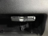 【ETC】お出かけには今や欠かせなくなってきましたETC装備で、高速道路の利用もスマートに!