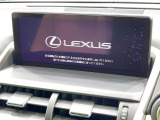 NX 200t Iパッケージ 