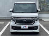 弊社では、全車『修復歴なし』のお車のみ取り扱っております。専任バイヤーによる厳選した仕入れの後、入庫後の車両チェックを行い、ネクステージが認定した高品質な中古車をご提供しております。