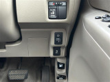 店舗にて現車の確認もいただけますので、お電話で在庫のご確認の上是非ご来店くださいませ!!!