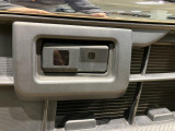 衝突軽減ブレーキ機能を有したスマートアシストを装備しています★緊急ブレーキをかけるなどをして運転をアシストしてくれます★