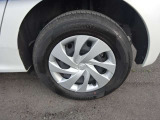各種自動車ローンもお取り扱いしております!スピード審査可能!ご相談ください!