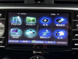 ★査定資格を持ったスタッフがお車の買取、下取もさせて頂きます!ご気軽にお声掛けください★