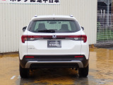 ■【お車】でお越しの際は、阪神高速湾岸線『岸和田北』から15分。阪和道『岸和田和泉』から10分!遠方からのアクセスも便利です。道に迷ったら遠慮なくお電話ください。 TEL:072-441-4433
