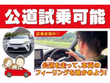 ハリアー  2.0 Z
