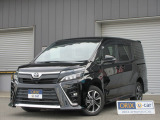 【高品質】オリックスグループで管理していたレンタカー車両だからこそ、点検整備や内外装のお手入れも行き届いており、高品質な状態で販売が可能です。