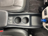 店舗にて現車の確認もいただけますので、お電話で在庫のご確認の上是非ご来店くださいませ!!!