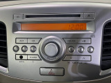 ワゴンR FX 