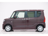こんにちは。岡山ダイハツ販売です。当店のお車をご覧いただき、ありがとうございます。