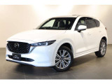 人気のCX-5入荷しました!