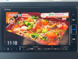 自社鈑金工場もありますので、万が一のキズ・ヘコミ・事故にも迅速にご対応させていただきます!
