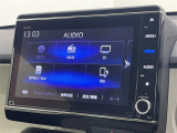 N-ONE オリジナル 修復歴無し