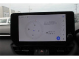 RAV4 2.5 プラグインハイブリッド Z E-Four 4WD 