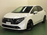 当店のお車をご覧いただきありがとうございます。こちらは日産中古車クオリティーショップ認定店です。