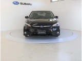 1.6Lエンジン搭載の前輪駆動なので車重が軽く、軽快な走りが愉しめます。