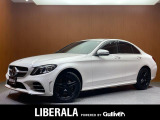 ◆LIBERALAは、輸入車選びの新たなスタイルを提案するインポート・セレクト・ブランドです。オーナー様となる方がクルマから直接感じる感性を第一にした、最良の一台との出会いをコーディネートいたします。