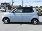 ご納車前には納車点検整備を実施いたします。指定交換部品(エンジンオイル、オイルエレメント、ワイパーゴム等)新品交換致します。その他必要交換部品は点検時交換致します。
