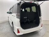 【無料査定実施中】もし転勤などでお車が不要になった際は、「トヨタのクルマ買取」で車の買取もおこなっています。お気軽にご相談して下さい