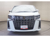 購入後、当社に点検・車検入庫して頂ける、お客様への販売とさせていただきます。