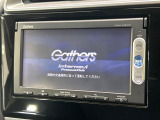 フィット 1.5 ハイブリッド Lパッケージ 