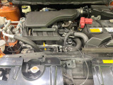 親切・丁寧な専門メカニックスタッフが応対!・車検・点検整備・事故等の修理などアフターサービスも安心。お車のカスタマイズもネクステージのサービススタッフまでご相談ください!