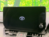 RAV4 2.5 ハイブリッド アドベンチャー オフロードパッケージ II E-Four 4WD 