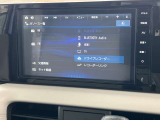 【大画面メモリーナビ&フルセグチューナー】 日産純正大画面ナビです!TVは高画質のフルセグチューナー搭載です!AV機能も沢山ありますし、ブルトゥースオーディオで音楽再生OKです♪