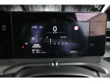 オプション商品もご相談に乗らせていただきます!あなたのお好みのお車にカスタマイズしてお渡しいたします!!