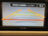 ダイハツディーラーでは「ダイハツ認定中古車」という基準を設け、車選びに詳しくないお客様でも「安心して選べる」をご提供しています。