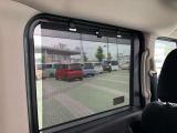 【メンテプロパック】ガソリン車はオイルやオイルフィルター交換。100%電気自動車(EV)はEVならではの診断を実施。これらの作業を一定期間おトクな定額料金でお引き受けする安心のサポートプランです。