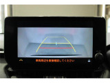 大好評のボディコーティング「ハイモースコート」もご納車までに施工可能。雨染みや線傷など中古車だからと諦めていませんか?ピカピカの状態でお乗り出しいただけます。
