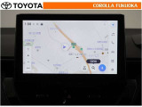 T-Connectのご利用は別途有償となります。