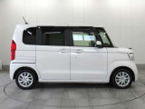 ご購入後の点検・整備車検などのアフターフォローもお任せください★お客様のカーライフを全力でサポートさせていただきます!!