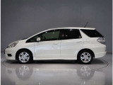 ホンダカーズ市川の中古車をご覧頂きありがとうございます♪ホンダ車のことならホンダディーラーの当店へ!使い方やオススメポイントなど親切丁寧にお答え致します☆使用用途に合わせたお車のご提案も致します!