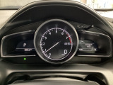CX-3 1.5 15S アーバンドレッサー 