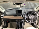 CX-3 1.5 15S アーバンドレッサー 
