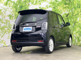 N-ONE RS 