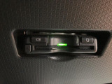 ETCは再セットアップしてお渡ししますのですぐにお使いいただけますよ♪