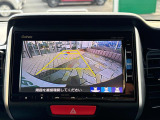 N-BOXカスタム G SSパッケージ ブラックスタイル 修復歴無し