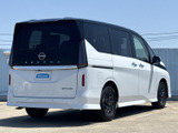 セレナ 1.4 e-POWER ハイウェイスターV 